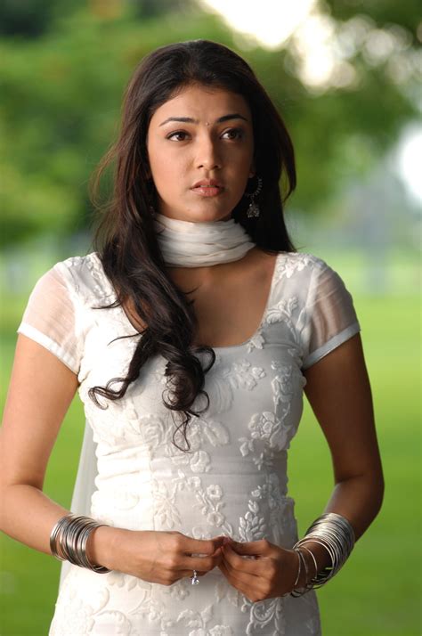 Kajal Agarwal Porn Videos .